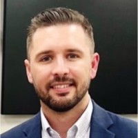 McCownGordon Construction Employee Jamie Bailey's profile photo