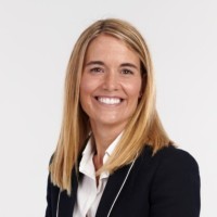 Germaine de Capuccini Employee Olivia Llorens's profile photo