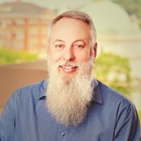 Michael Conway Email & Phone Number