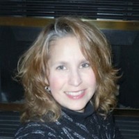 Fast Switch Employee Krisi Griffith's profile photo