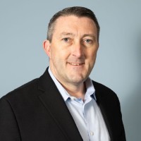 BoardProspects Employee Mark Rogers's profile photo