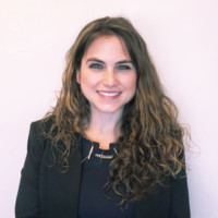 Molly Griffith Email & Phone Number