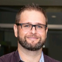 Everton Kullmann Email