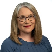 Cornerstone Advisors Employee Heidi Dearman's profile photo