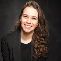 A9 Performance Employee Ketty Theisen's profile photo