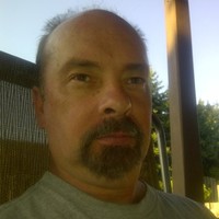 Mac White Email