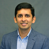 Murali Satuluri Email & Phone Number