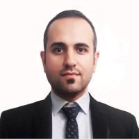 RWB PrivateCapital Emissionshaus AG Employee Amin Zarehanji's profile photo