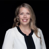 Lockton Employee Emily Lee's profile photo
