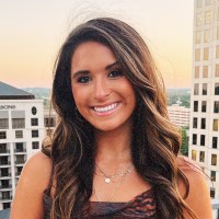 Grace Heights Health & Rehabilitation Center Employee Savanah Phillips's profile photo
