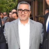 RC Financial Employee Rabah Hassan's profile photo