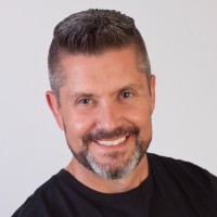 Tackle.io Employee Adam Boyle's profile photo