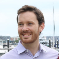 David Thor Email & Phone Number