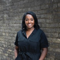 Article Group Employee Karis Montanez's profile photo