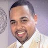 Five Rivers RX Employee Kevin Moctezuma's profile photo