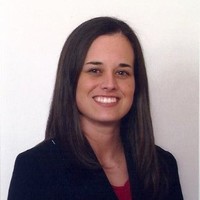 Integrative Emergency Services Employee Melissa Sartin's profile photo