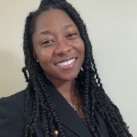 Patricia Boyd Email & Phone Number