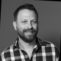 Eyal Pincu Email & Phone Number