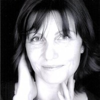 Skandika Employee Karen Kersten's profile photo
