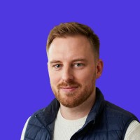 AgentSelly Employee Roger Engweiler's profile photo