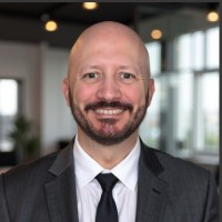 William Hurst Email & Phone Number