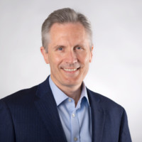 Strategic America Employee Dave Miglin's profile photo