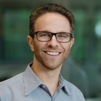 Armory Square Ventures Employee Michael Kopelman's profile photo