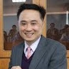 Hydrexia Employee Andy Tran's profile photo