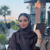 justclean Employee Rawan al Majed's profile photo