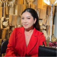 iQor Employee Roia Grace Luna's profile photo