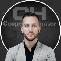 ComfortSide Employee Alejandro Castro's profile photo
