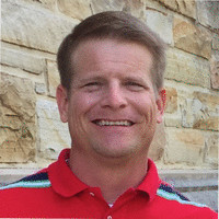 Randy Briggs Email & Phone Number