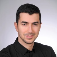 Bilal Okan Email