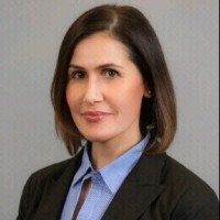 Michelle Malave Email & Phone Number