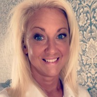 TECE Sverige Employee Tina Rosell's profile photo
