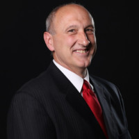 Mizkan America Employee Ron Hinkle's profile photo