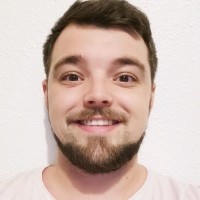 Pro Direct Services Employee Steven le Henanf's profile photo