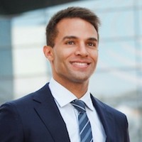 Quinlan Carthane Email & Phone Number