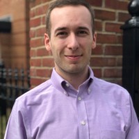 Sealy Management Co., Inc. Employee Jacob Fager's profile photo