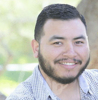 Salvador Otanez Email & Phone Number