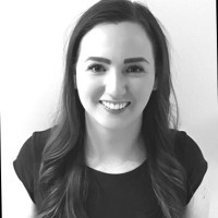 Lions Gate Underwriting Employee Ashton Thomson's profile photo