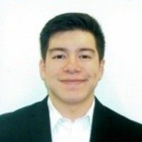 Patrick Luu Email & Phone Number
