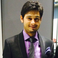 Amit Kumar Email