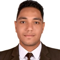 ariika Employee Mohamed Refaat's profile photo