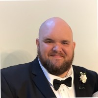 Mike Harbin Email & Phone Number