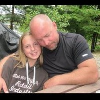 CAA Niagara Employee Lee Ricker's profile photo