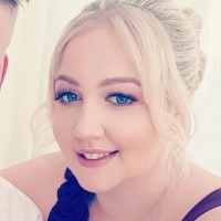 Ignition Driver Recruitment Employee Kayleigh Lubowiecki's profile photo