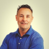 ECCO Safety Group Employee Braden Holbrook's profile photo