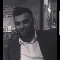 London Borough of Redbridge Employee Mubarak Patel's profile photo