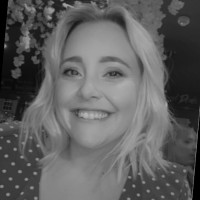 Arcadis Employee Leanne Powell's profile photo